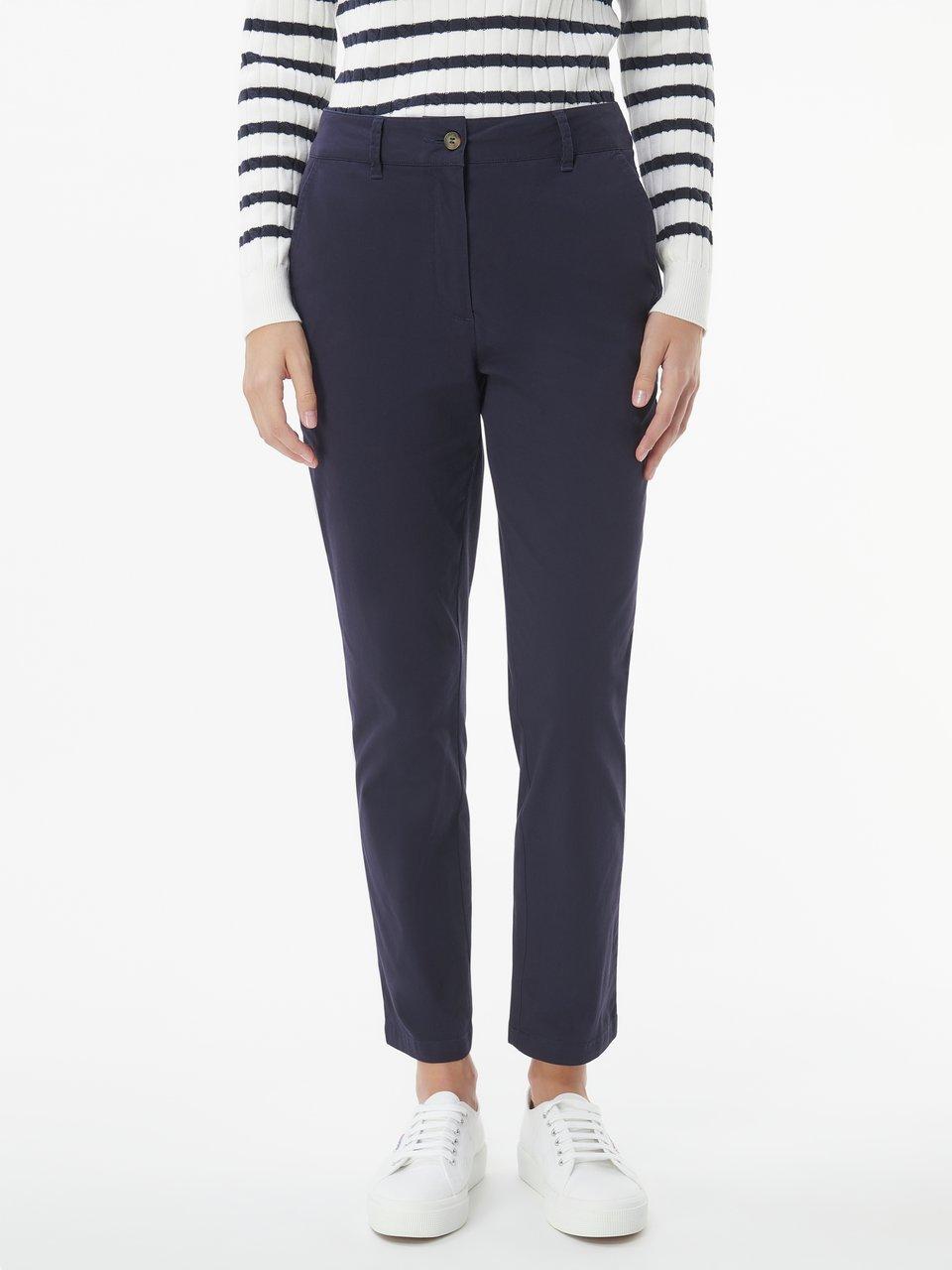 GANT - 7/8-broek