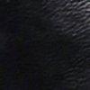 Schwarz/Multicolor-107325