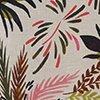 champagne/multicolore-107329
