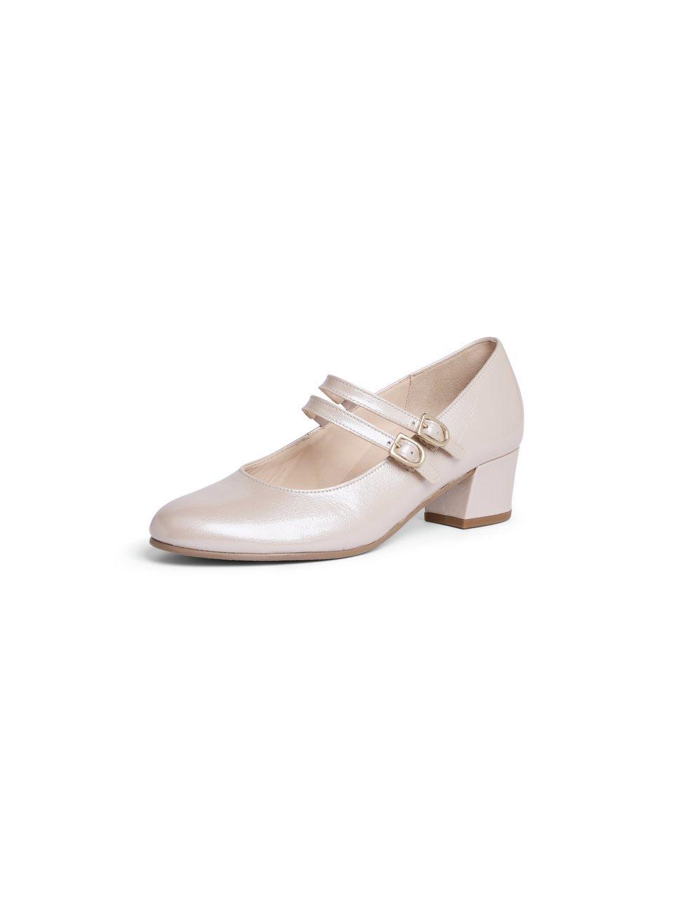 Pumps Van Gabor Comfort beige