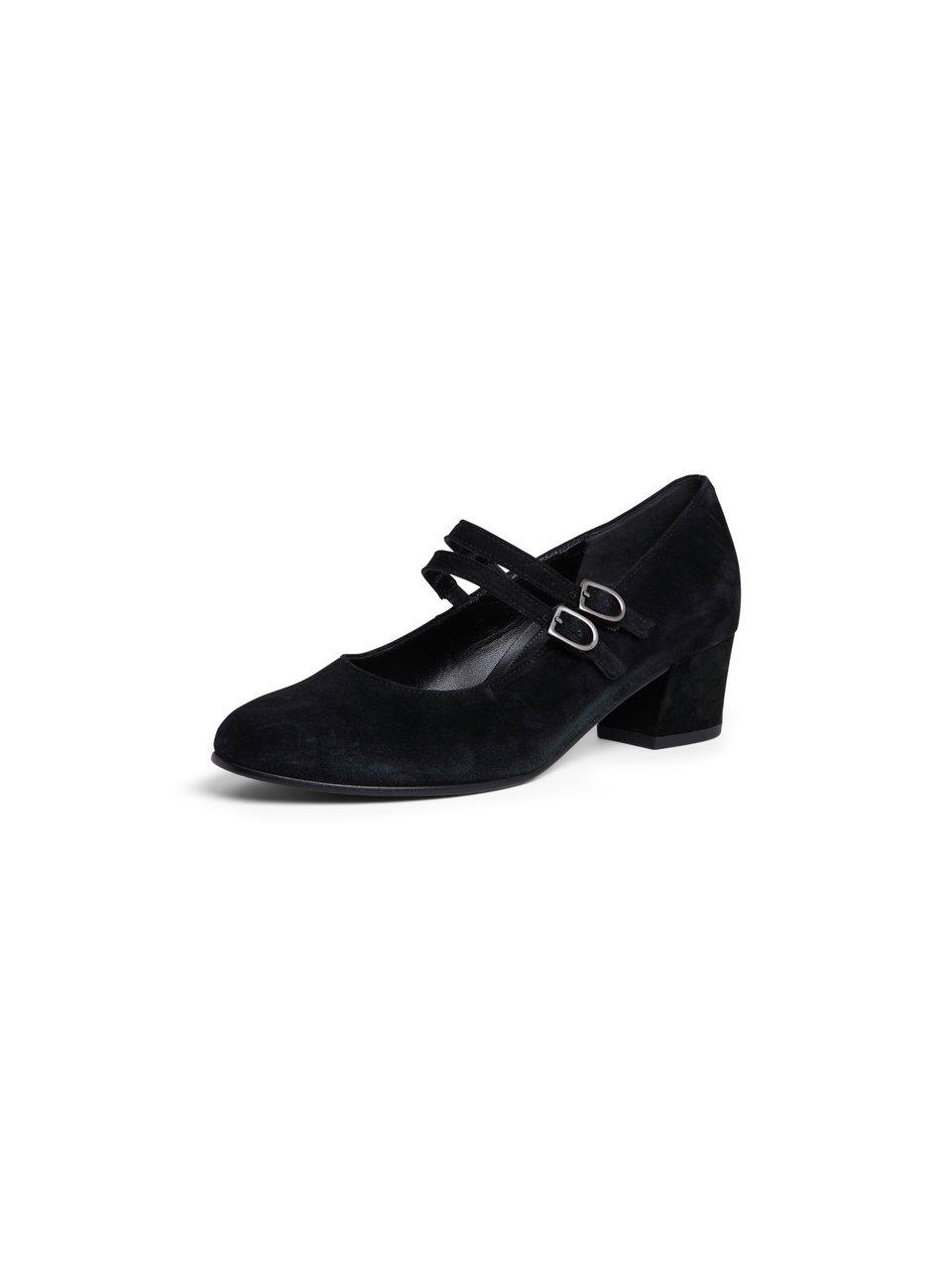 Gabor Comfort - Pumps