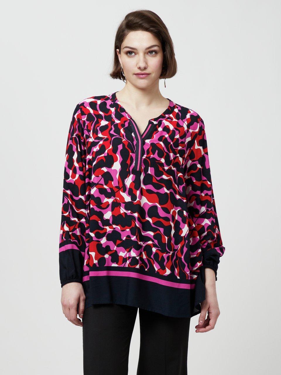 Nouvelle collection peter hahn hot sale