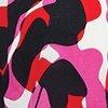 Rot/Pink/Multicolor-107403