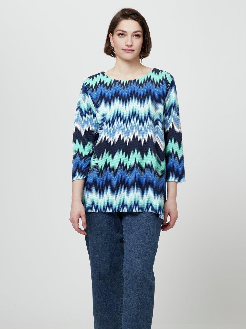 Via Appia Due - Sweatshirt