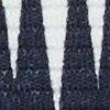 Blau/Multicolor-107412