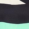 Mint/Multicolor-107416