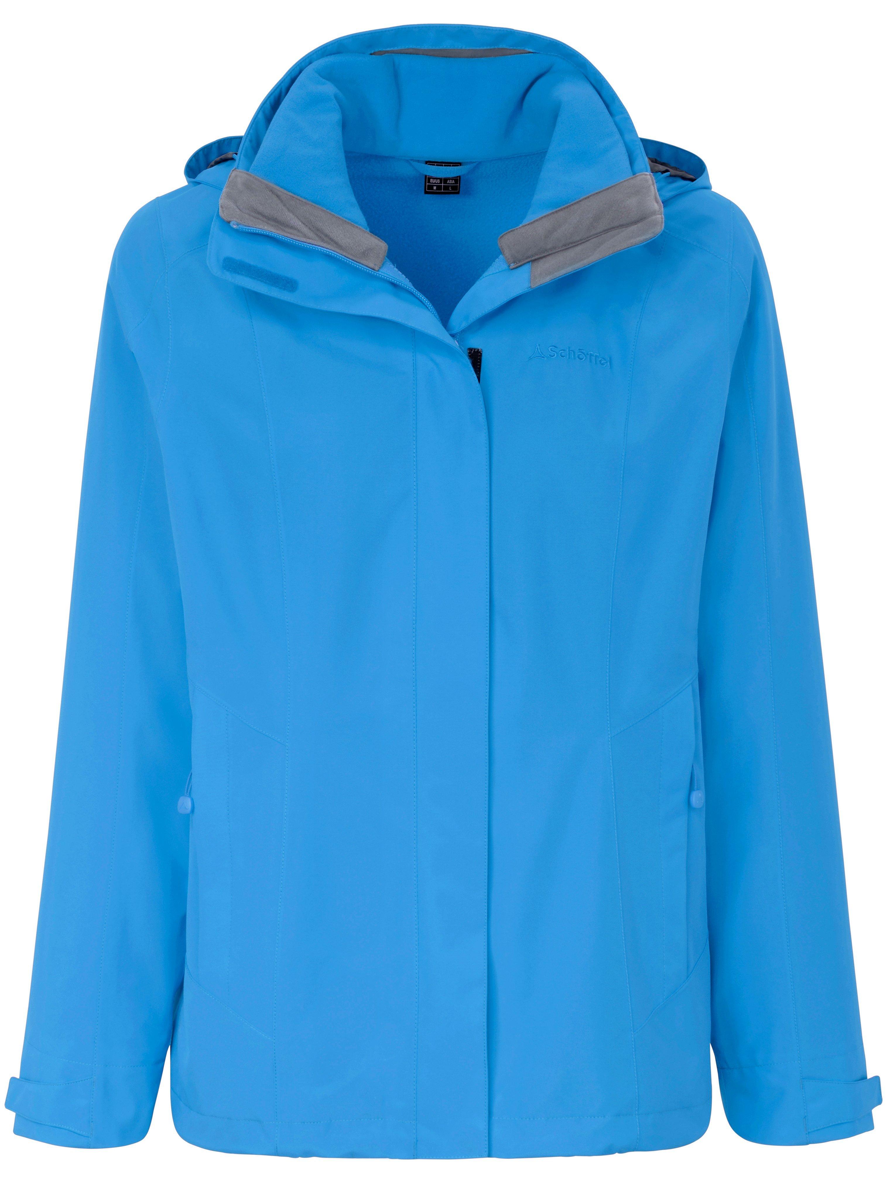 Schöffel - 3-in-1-Jacke Modell Tignes