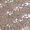 light gold-107459