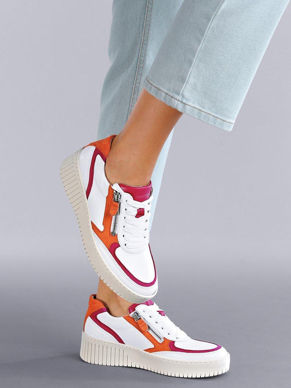 Gabor - Plateau-Sneaker