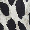 Greige/Schwarz/Multicolor-107493