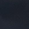 bleu foncé-107532