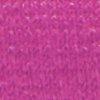 Fuchsia-107579