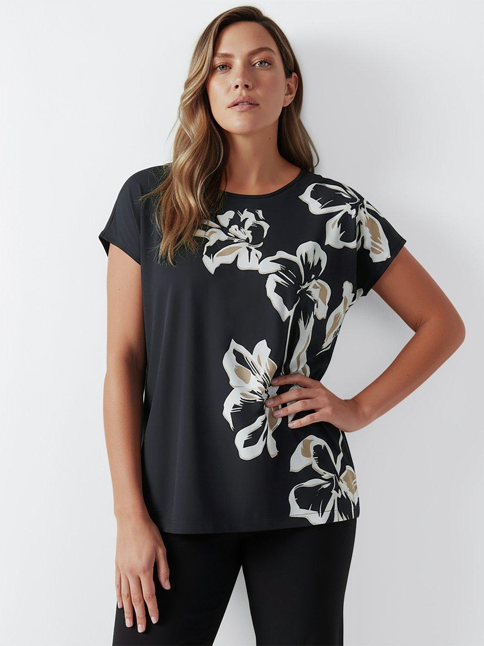 Emilia Lay - Le T-shirt