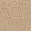 Taupe-107584