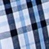 Dunkelblau/Multicolor-107598