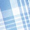 bleu clair/multicolore-107599