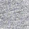 gris clair-107611