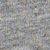 gris-107623