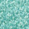 turquoise melange-107670
