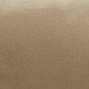 beige-107680