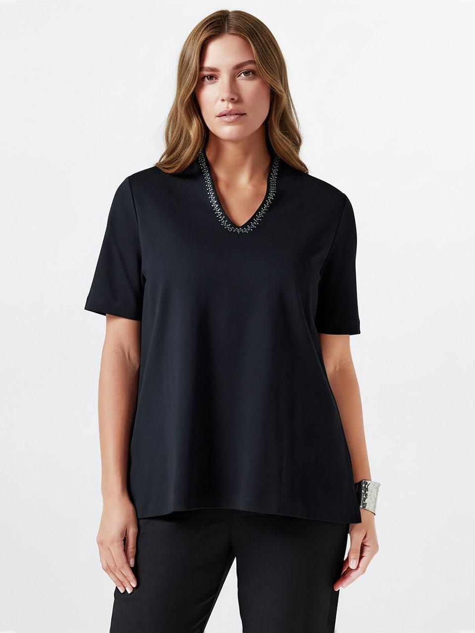 Emilia Lay - Le T-shirt