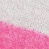 Pink/Multicolor-107725