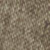 olive-107728