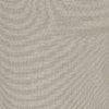 beige-107816