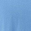 Blau-107820