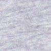 Blau/Grau-107848