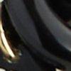 noir-107874