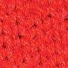 Rot-107890