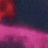 Nachtblau/Pink/Multicolor-107918