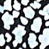 multicolour-107921