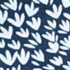 marine/blanc-108048