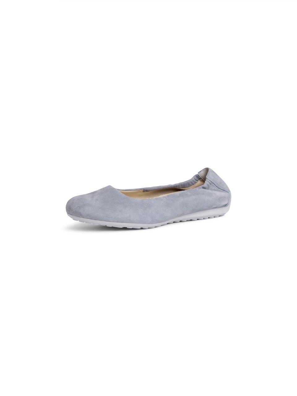 Semler - Ballerina Nele