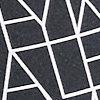 noir/blanc perlé-108079