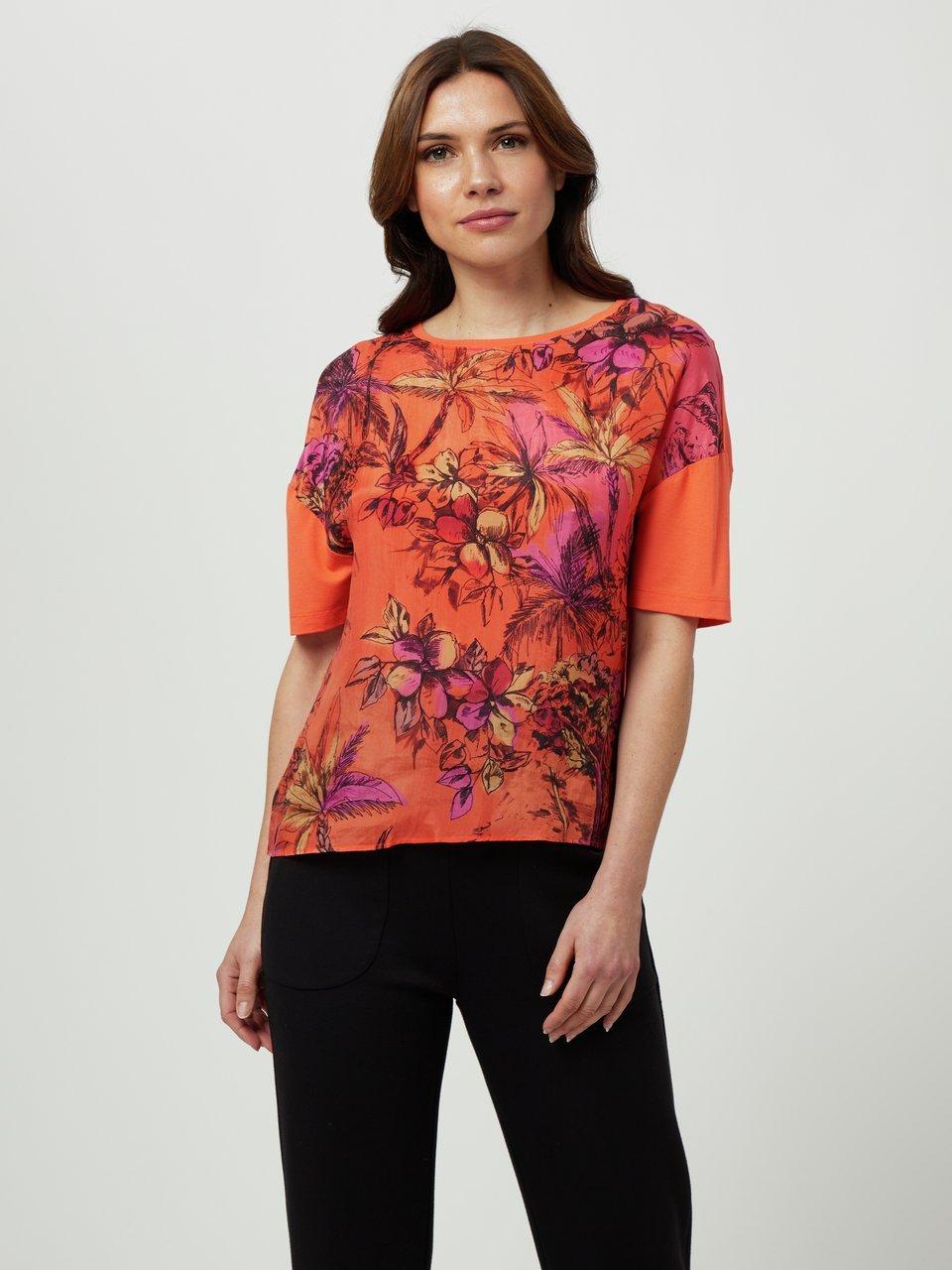 Margittes - Blusenshirt