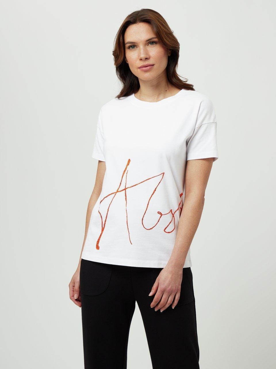 Margittes - Le T-shirt