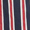Marine/Rot/Multicolor-108111