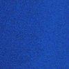 Royalblau-108148