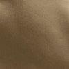 Beige-108159