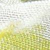 Weiß/Multicolor-108166