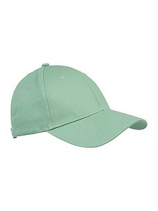 roeckl - Cap  grün