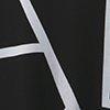 Schwarz/Perlweiß-108202