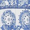 wit/blauw-108283