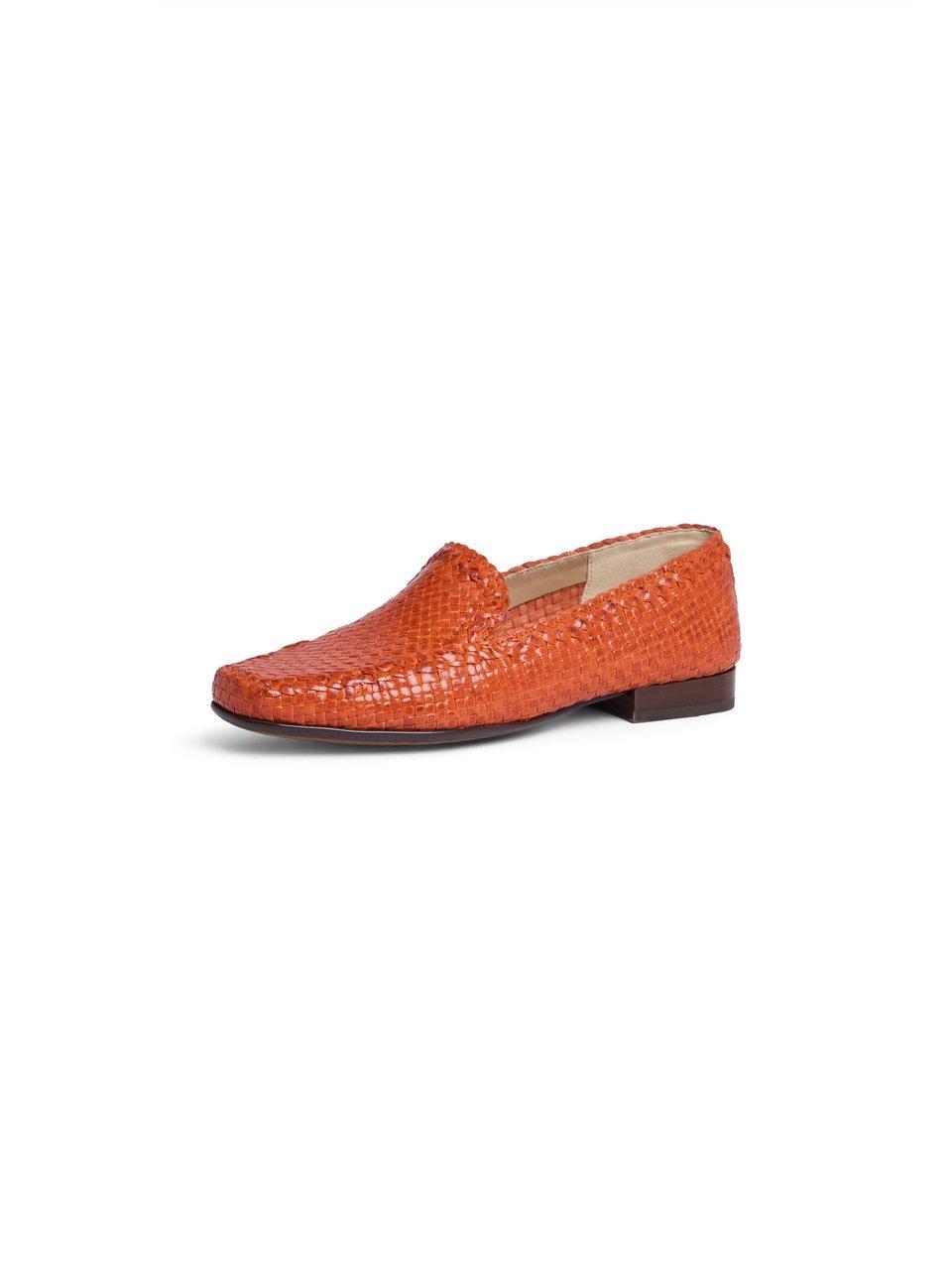 Sioux Cordera Slipper Dames