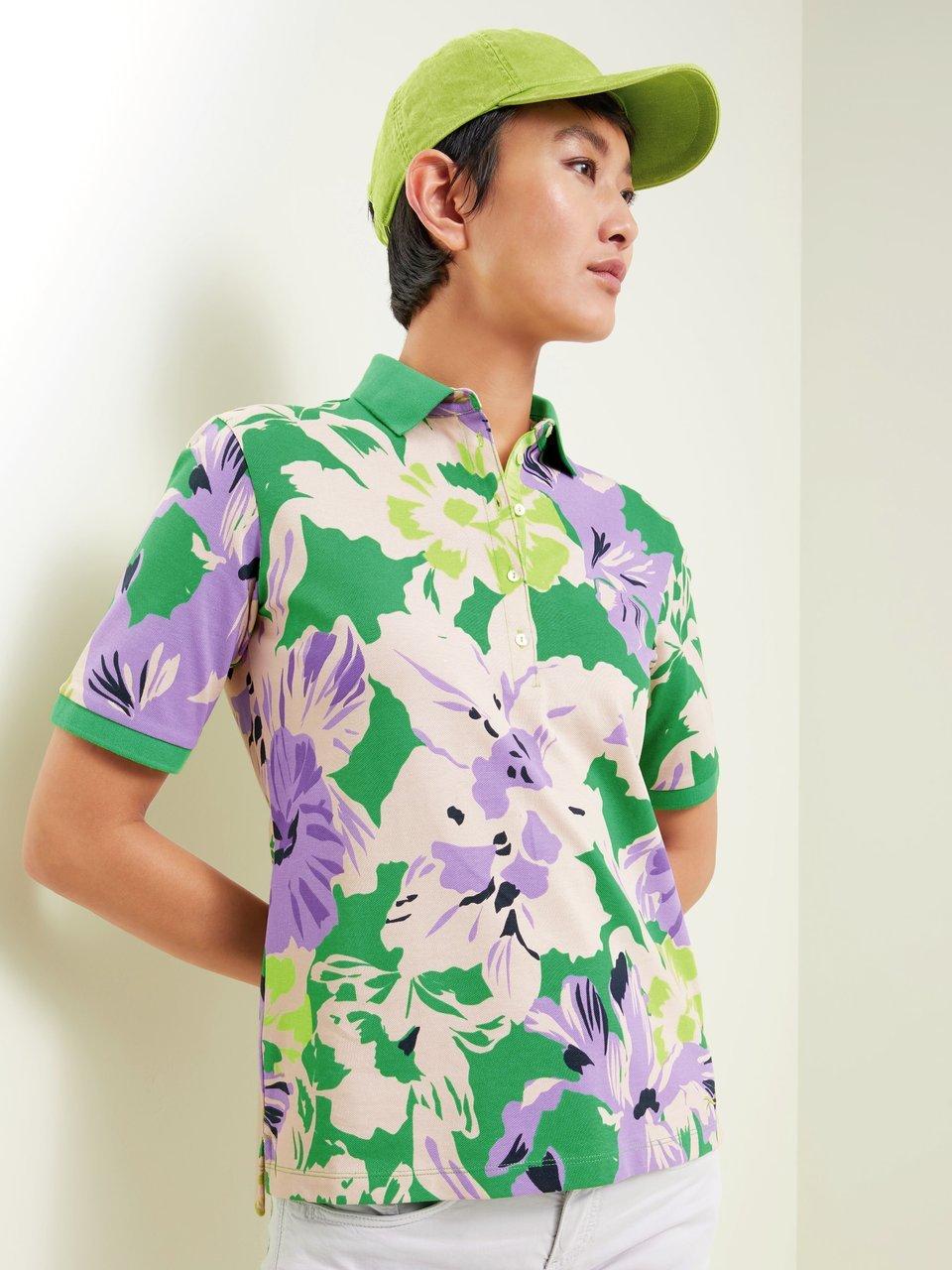 Brax Feel Good - Polo-Shirt