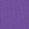 violet-108397