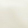 Creme-108399